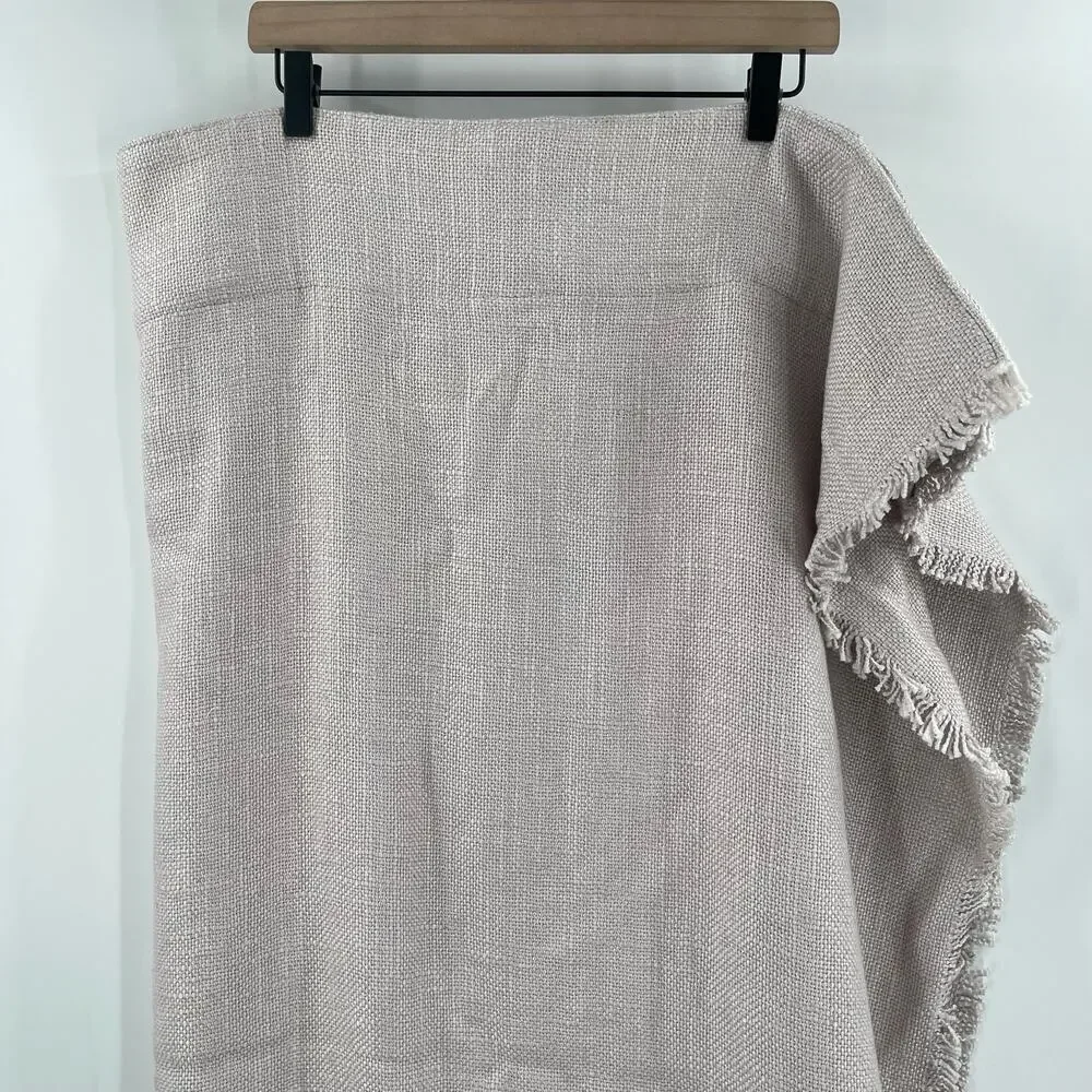 Anthropologie new lenox